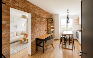 Apartament Premium | 2 camere | Prima inchiriere | 5min Iulius Mall - Poză 8