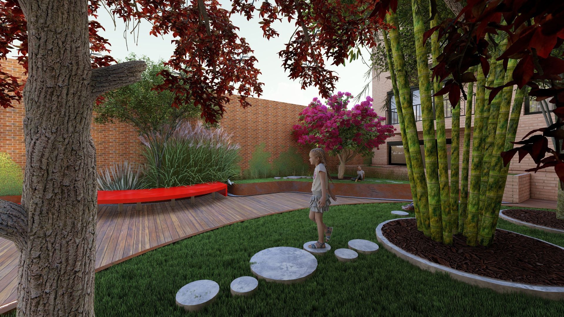 Apartament 2 camere, comision 0, direct de la dezvoltator. 150 000 E - Poză 4