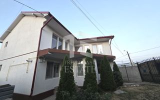 NAVODARI- Duplex P+1 de vanzare. - Poză 4