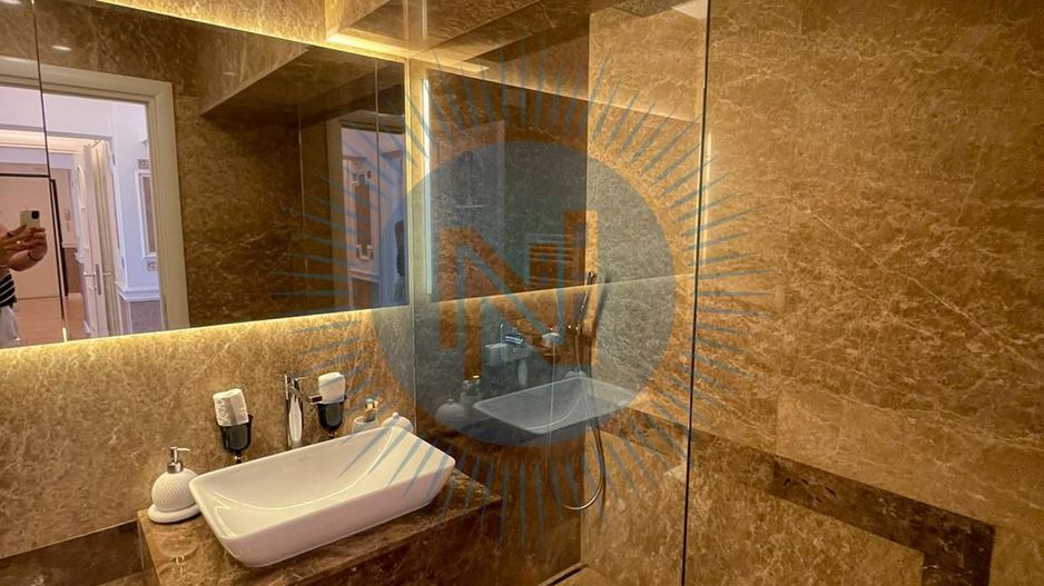 Apartament 4 camere  Unirii - Poză 19