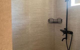 Casă individuală de vânzare, 7 Noiembrie, Tg-Mureș, direct de la proprietar - Poză 6