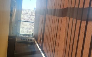 Vanzare Apartament 2 Camere Stradal pe Bd. Mircea Voda - Poză 7