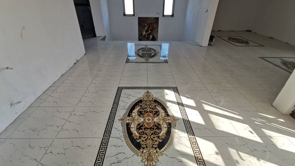 Casă in Sannicolau Mare 5 camere  zona Central - Poză 4