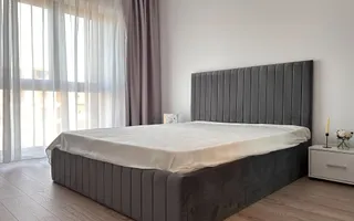 Apartament 3 camere I Prima Inchiriere I Pipera Plaza - Poză 16