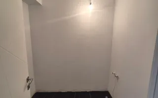 Pethouse de închiriat in centru Resitei - Poză 12