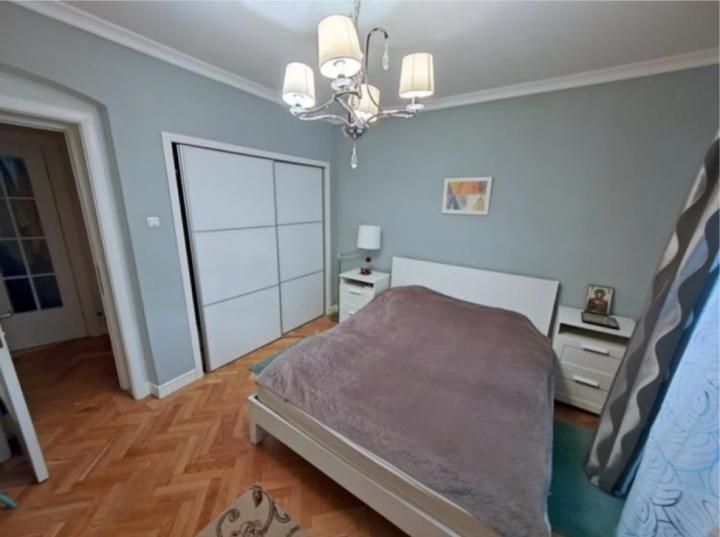 APARTAMENT SUPERB | CENTRALA PROPRIE | DOROBANTI - Poză 1