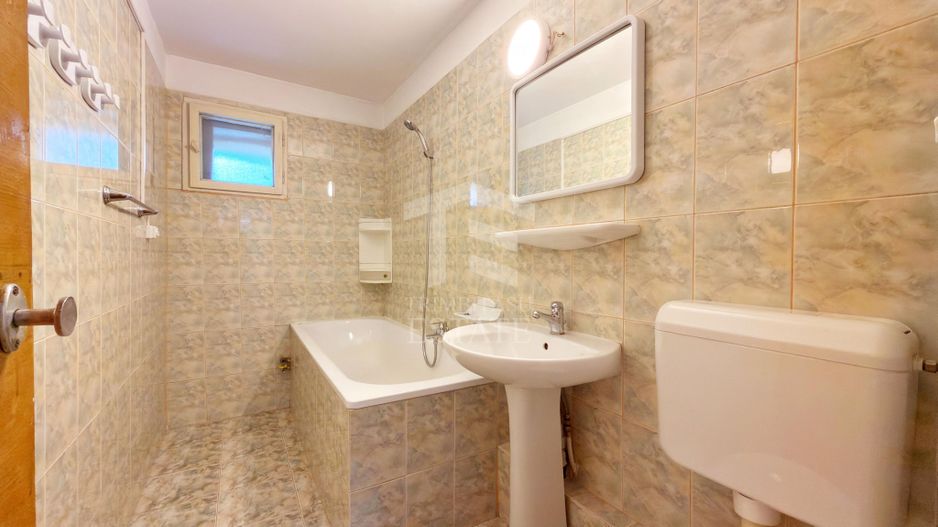 Apartament 3 camere Lacul Tei Teiul Doamnei - Poză 12