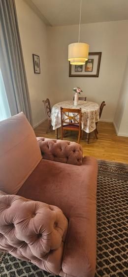 Vilă de colț premium de închiriat – New Point Villas - Poză 4