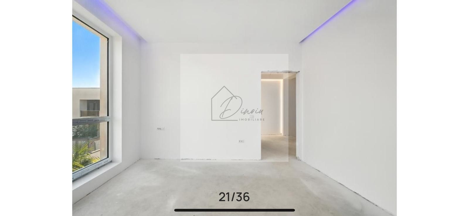 COM 0% I Vila cu piscina Lacul Lebăda Pantelimon I2025 lux I 328000eur - Poză 18