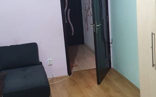 Apartament 2 camere Cotul-Mic(Malul Timisului). - Poză 8