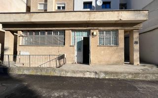 Spatiu Comercial De inchiriat / vanzare - Zona centrala Onesti - Poză 6