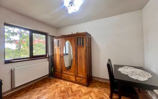 Apartament 3 camere/Nord|/Etaj 3/4 cu acoperis - Poză 7