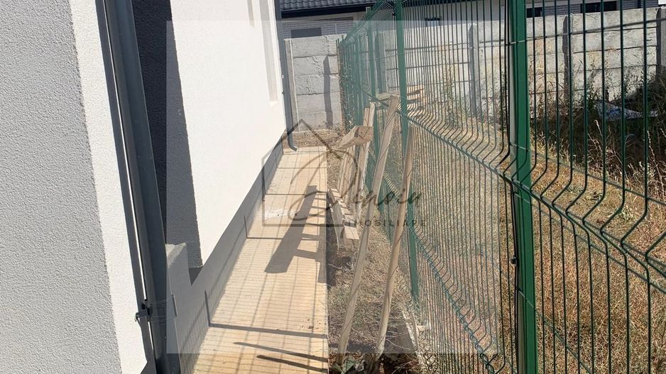 Vila Tunari I zona centrala I 5 camere - Poză 16