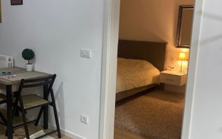 NOU  APARTAMENT 2 C OPEN SPACE BUCIUM VISAN - Poză 13