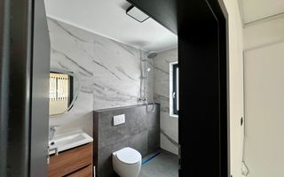 Duplex de inchiriat – Confort, Spatiu și Flexibilitate - Poză 12