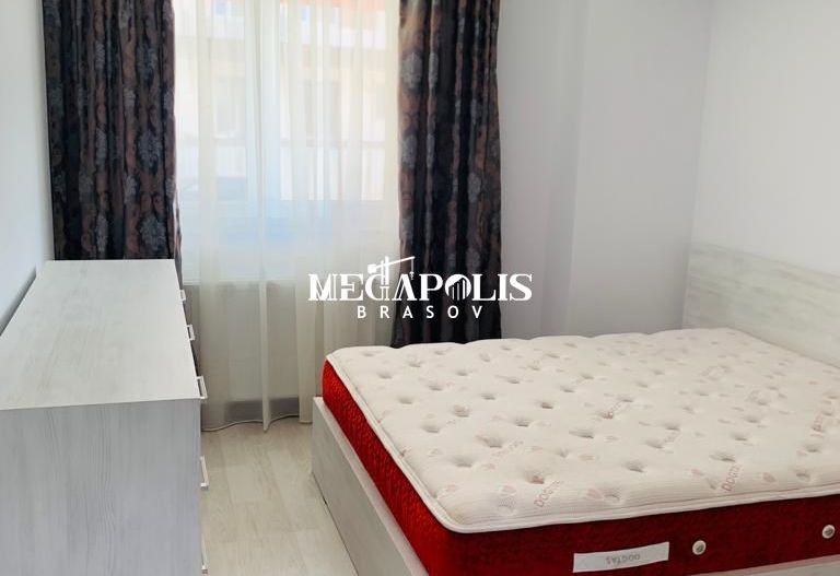 Apartament 3 Camere | 58mp | Boxa | Maurer Residence - Poză 7