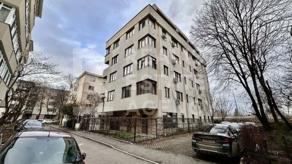 2 camere, recent renovat, modern, mobilat si utilat complet, bloc 2013 - Poză 10