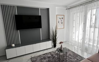 Apartament 3 camere | zona Kogalniceanu - Poză 5