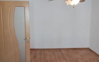 Vand apartament 2 camere zona Gorjului - Poză 8