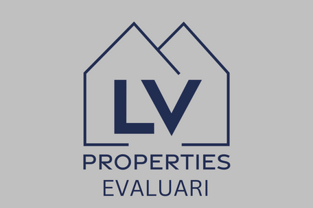 
    EVALUARI IMOBILIARE