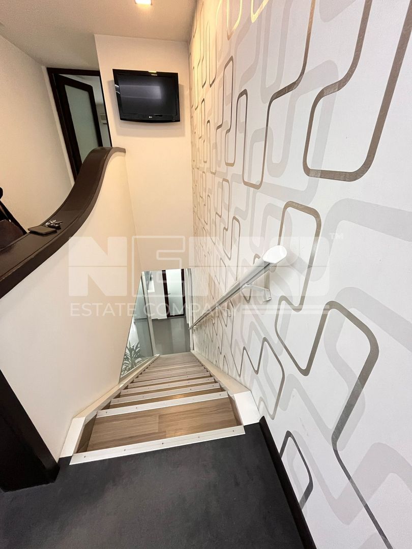 Spatii birouri intre 20 si 30 Mp I Suceava/Itcani I 350Euro/luna - Poză 5