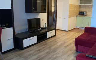 Apartament 2 camere - Prelungirea Ghencea STB 3min - Poză 3