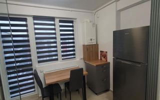 Apartament 2 camere sector 4 metrou/stb - Poză 7