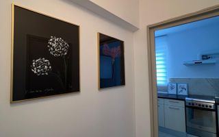 Apartament 3 camere - Vatra Luminoasa - Poză 17