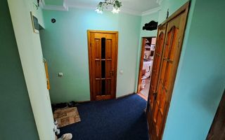 Vânzare, apartament, 2 camere, strada Grigore Ghica-Vodă, Drochia - Poză 7