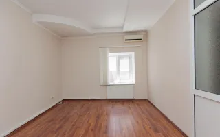 Chirie, oficiu, 320 mp, str. 31 August, Centru - Poză 13