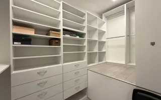 Apartament 3 camere tip Duplex - zona Calea Calarasilor/Popa Nan - Poză 26