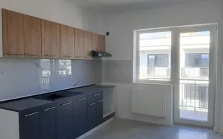 Un Apartament Pentru O Viață Bună  Coresi  2025 - Poză 25