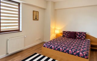 3 camere, Garaj, Marasti, Zona Dorobantilor, Piata Marasti, REVO,Profi - Poză 2