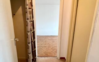 Apartament cu 2 camere langa Iulius Mall Gheorgheni - Poză 8