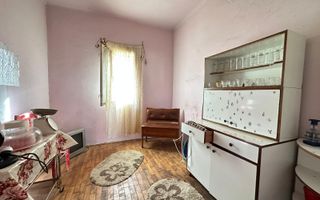 Casă de vânzare | Bucium - Runc (Buciumi) | 1500mp teren - Poză 7