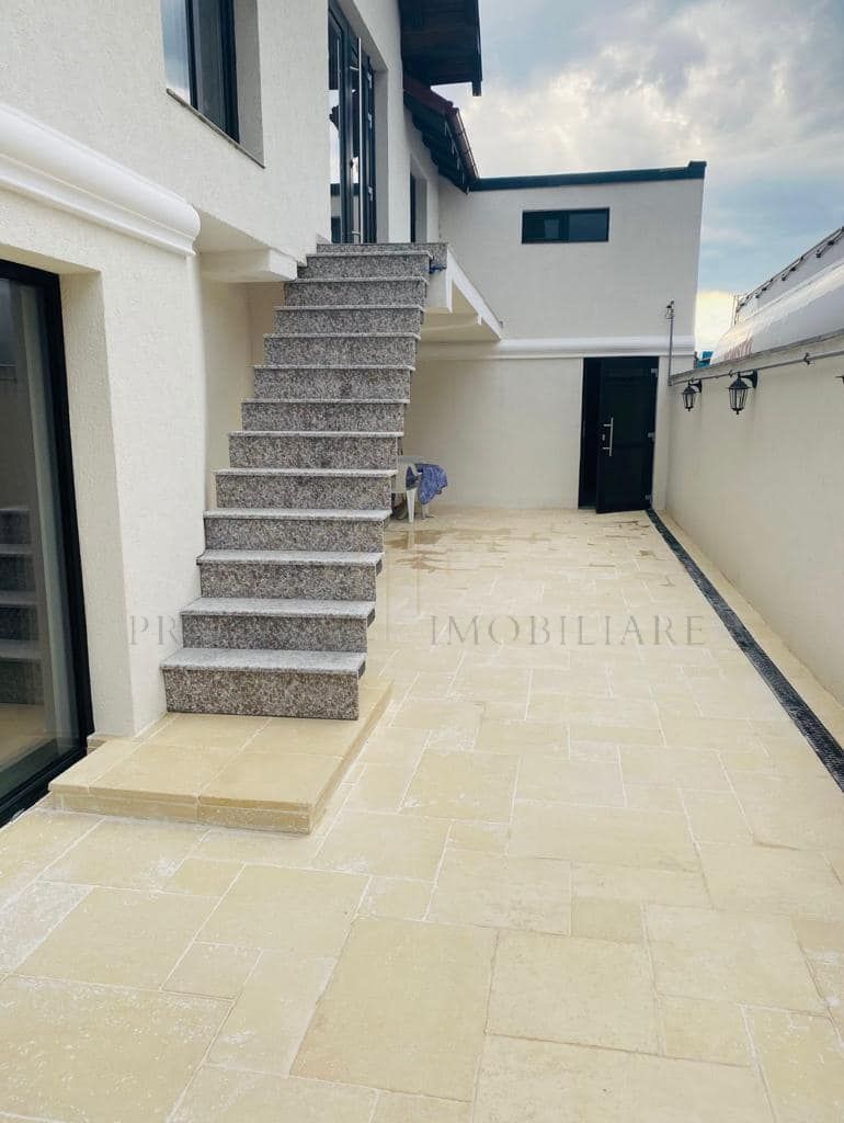 Spatiu Comercial de Vanzare in Onesti - Poză 6