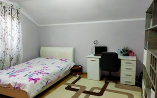 Casa cu 3 apartamente în Dumbravita aproape de pădure - Poză 14