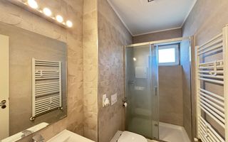 Apartament 3 camere – Coresi Kasper - Poză 4