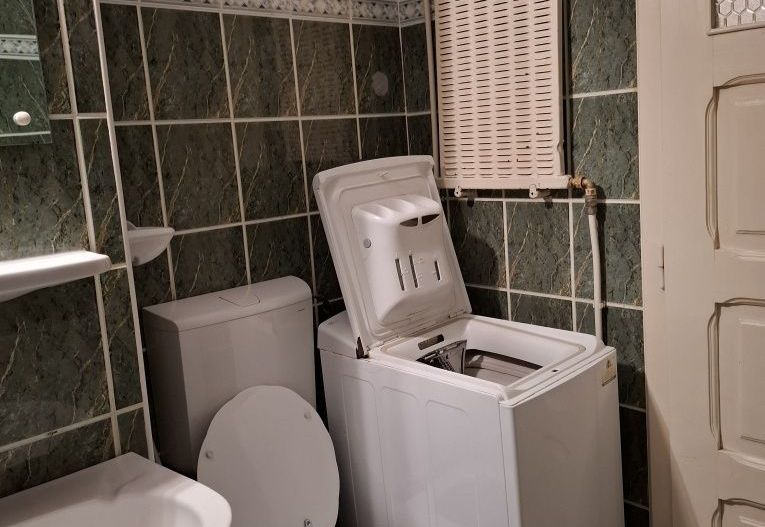 Lipovei  | 2 Camere | Decomandat - Poză 6