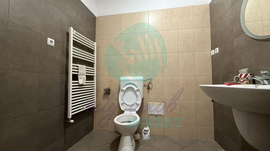 Spațiu birouri 160 mp – Pache Protopopescu - Poză 7