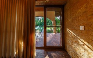 Oferta inchiriata - Casa individuala Dumbravita - Poză 21