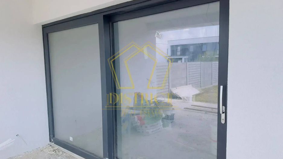 Duplex superb cu 5 camere I Dumbravita - Poză 6