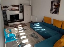 Apartament 3 camere Bucium – 65 mp, intabulat, aproape de Lidl - Poză 2