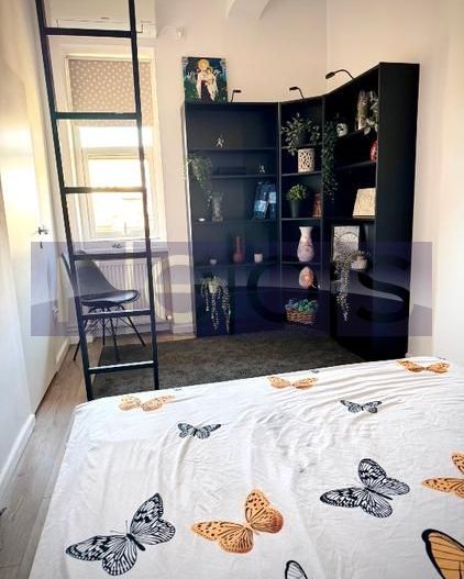 VANZARE APARTAMENT 2 CAMERE 42MP PIATA LAHOVARI PIATA ROMANA RENOVAT MODERN - Poză 9