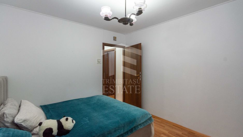 Iancului Pantelimon 4 camere - Poză 4