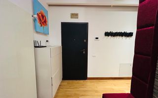 Apartament 4 camere 180mp I Herastrau I 2 locuri parcare*** - Poză 26