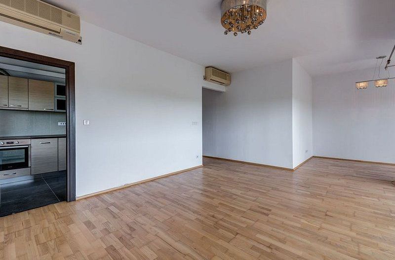 Apartament 4 camere 125 mp+parcare+boxa in Natura Residence - Poză 16