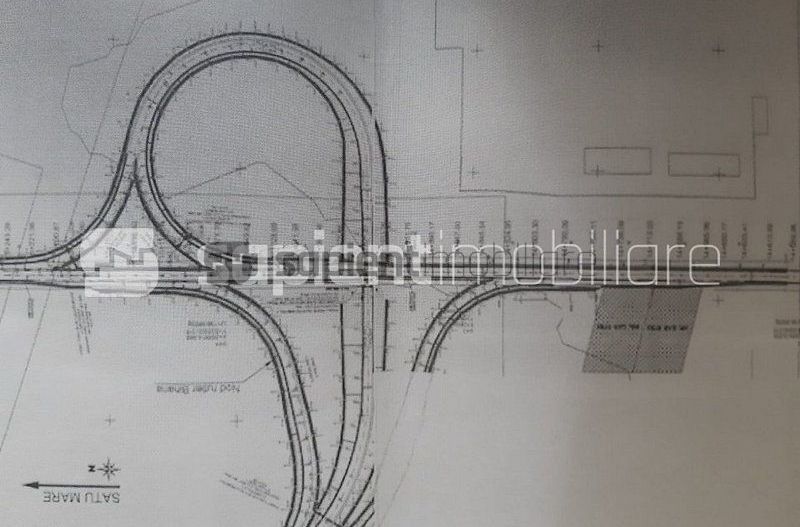 Sapient | Oportunitate de investiție – teren în Biharia - Poză 5