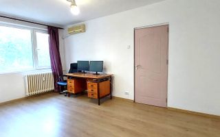 Inchiriere 3 camere, Zona Obor - Poză 12