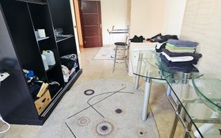 🏡 Casă deosebită – 2 unități locative, 6 dormitoare, zona Albert - Poză 71